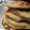 Cooksnap dari Immash Pratiwi untuk resep Mini Banana Pancake