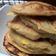 Cooksnap dari Immash Pratiwi untuk resep Mini Banana Pancake