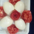 Mr.Newton's cooksnap of when they made Hard boiled eggs.