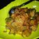 Cooksnap dari Hanifah Ruswanti untuk resep Balado terong terasi