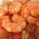 Cooksnap dari karen untuk resep Udang Asam Manis ala Restaurant & ga pake ribet