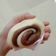 Cooksnap dari vin untuk resep Mantou 饅頭 (Steamed Chinese Bun)