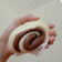 Cooksnap dari vin untuk resep Mantou 饅頭 (Steamed Chinese Bun)