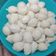 Cooksnap dari harta hazila untuk resep Bakso Sapi asli kenyal