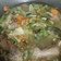 Cooksnap dari bunda Chika untuk resep Sop Daging Sapi Bening