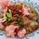 Cooksnap dari Neni Hadiastuti untuk resep Soto Sokaraja asli Banyumas 