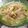 Cooksnap dari Nurul untuk resep Soto Ayam Lamongan (kuah bening)
