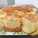 Cooksnap dari katrin untuk resep Chiffon keju cheddar