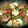 isabel maloum's cooksnap of when they made Paella, chicken, chorizo & prawns.