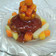 Cooksnap dari Vania Mahdicka E untuk resep Steak Tempe