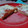 El cooksnap de Maria Belen cuando hizo Pizza casera con masa líquida.