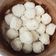 Cooksnap dari Ana endahyani untuk resep Bakso ikan dori
