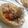 Cooksnap από 'Μαρία Δεμερτζή' στη συνταγή Ντακάκια με τόνο