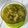 Cooksnap dari Yati Yulyati untuk resep Sambal cabe ijo / sambel ijo / lado mudo / sambal padang