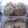 El cooksnap de Claudia Ale cuando hizo Galletas de avena con chips🍪.