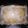 Eric 's cooksnap of when they made Honeybun cake.