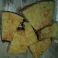 Cooksnap dari Ummy Mamanya Fafa untuk resep Roti Kentang
