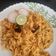 Priya Shree का कुकस्नैप जब उन्होंने टोमेटो राइस (tomato rice recipe in Hindi) बनाया था।