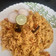 Priya Shree का कुकस्नैप जब उन्होंने टोमेटो राइस (tomato rice recipe in Hindi) बनाया था।