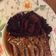 Cooksnap de Caroline Maire sur la recette Chou rouge au vin rouge et aux pommes