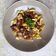 Cooksnap dari Wina Septiani untuk resep Beef Teriyaki Hokben