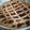 El cooksnap de Norma Molinas cuando hizo Pasta frola casera receta paraguaya.