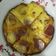 Cooksnap dari Nanda Merynda untuk resep Pizza Tipis No Tepung 👍🏼