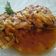 Cooksnap dari Fitriyarajbi untuk resep TELUR Dadar Saus Asam Manis