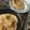El cooksnap de Nuritmica.fit cuando hizo Tortitas de avena.