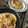 El cooksnap de Nuritmica.fit cuando hizo Tortitas de avena.