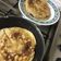 El cooksnap de Nuritmica.fit cuando hizo Tortitas de avena.