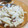 El cooksnap de Jose Negrete Holguin cuando hizo Macarrones a la carbonara.
