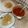 Cooksnap dari rei santoso untuk resep Sphagetti Vegetarian ala Asri Kitchen