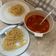 Cooksnap dari rei santoso untuk resep Sphagetti Vegetarian ala Asri Kitchen
