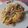 El cooksnap de Cynthia Leirós Rodríguez- Cadarso cuando hizo Pasta integral con champiñones y pollo.