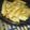 Vaishali Arora's cooksnap of when they made #Namak Paare.