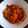 El cooksnap de Martín Jiménez Hernández cuando hizo Costillas de cerdo en adobo con 🥔 y nopales.