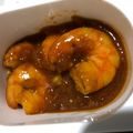 Cooksnap dari Ira Aryani untuk resep Udang Asam Manis