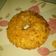 Cooksnap dari Siti Rahimah Adis Naidya untuk resep Donat Indomie