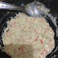 Cooksnap dari intanpermatas untuk resep Ragout simple