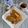 Cooksnap dari Din2 untuk resep Rolade Ayam Wortel
