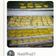 Cooksnap dari Nadifha21 untuk resep Putri salju Original