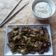 Cooksnap dari Presella untuk resep Beef Yakiniku KW ala @pawontehtita