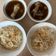 Cooksnap dari ekitchen untuk resep Tim Ayam obat ala mami (Chinese Herbal soup homemade)