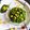 Parul Patel's cooksnap of when they made પાલક કોર્ન નું શાક (Palak Corn Shak Recipe In Gujarati).