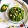 Parul Patel's cooksnap of when they made પાલક કોર્ન નું શાક (Palak Corn Shak Recipe In Gujarati).
