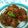 Cooksnap dari Tenry untuk resep Ayam kecap pedas