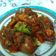 Cooksnap dari Tenry untuk resep Ayam kecap pedas