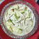 Chandra kamdar का कुकस्नैप जब उन्होंने डॉय फ्रूट करबा (Dry fruit karba recipe in Hindi) बनाया था।