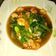 Cooksnap dari ida wahyuni untuk resep 222. TUMIS KANGKUNG UDANG